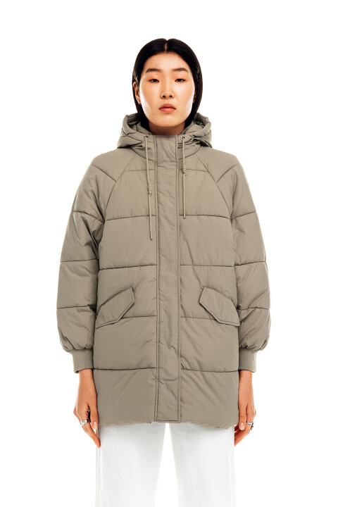 Куртка женская, Светло-зеленый, Куртка женская
Куртка женская, Светло-зеленый, Куртка женская