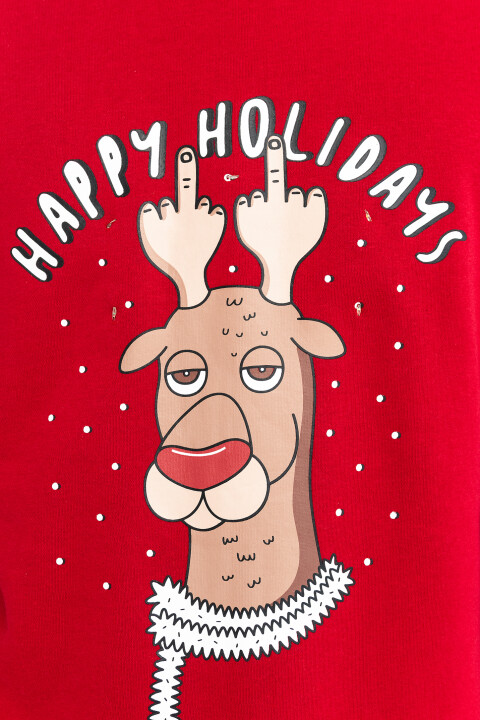 Джемпер мужской, Красный, Джемпер мужской
Джемпер мужской, Красный, Джемпер мужской