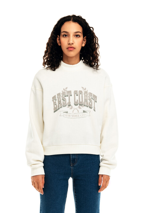 Джемпер женский, Бежевый, Джемпер женский
Джемпер женский, Бежевый, Джемпер женский