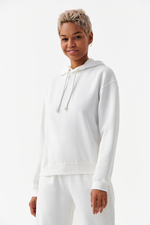 Джемпер женский, Молочный, Джемпер женский
Джемпер женский, Молочный, Джемпер женский