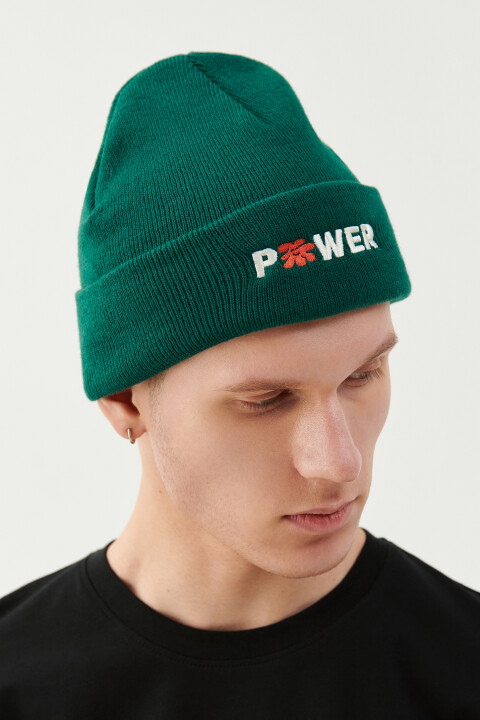 Шапка мужская, Черный, шапка мужская
Шапка мужская, Черный, шапка мужская