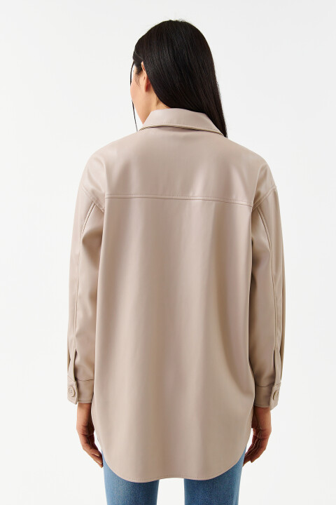 Куртка женская, Бежевый, Куртка женская
Куртка женская, Бежевый, Куртка женская