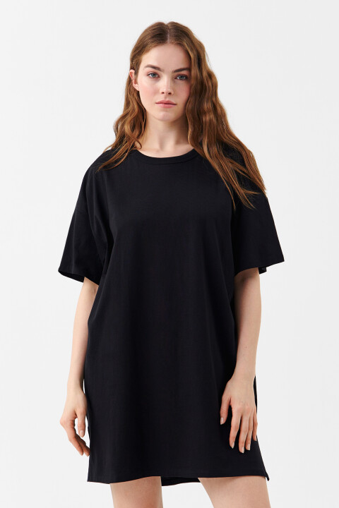 Платье женское, Черный, Платье женское
Платье женское, Черный, Платье женское