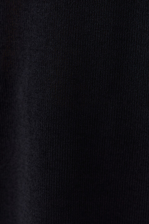 Блузка женская, Черный, Блузка женская
Блузка женская, Черный, Блузка женская