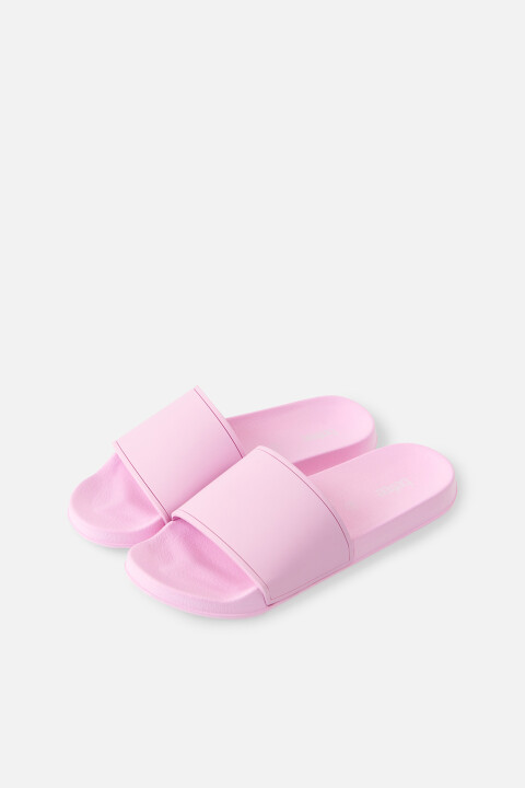 Шлепанцы резиновые однотонные, Розовый, Шлепанцы резиновые однотонные
Шлепанцы резиновые однотонные, Розовый, Шлепанцы резиновые однотонные