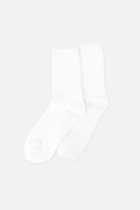 Носки женские, Белый, носки женские
Носки женские, Белый, носки женские