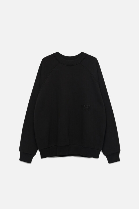 Джемпер мужской, Черный, Джемпер мужской
Джемпер мужской, Черный, Джемпер мужской