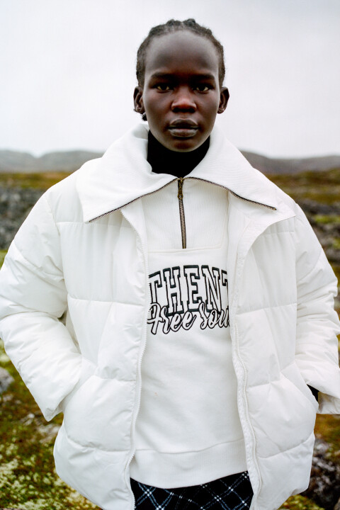 Куртка женская, Молочный, Куртка женская
Куртка женская, Молочный, Куртка женская