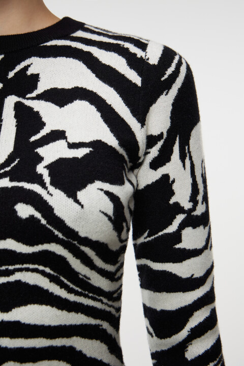 Платье женское, Черный, Платье женское
Платье женское, Черный, Платье женское