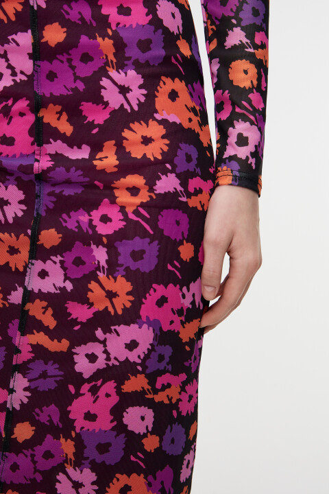 Платье женское, Черный, Платье женское
Платье женское, Черный, Платье женское