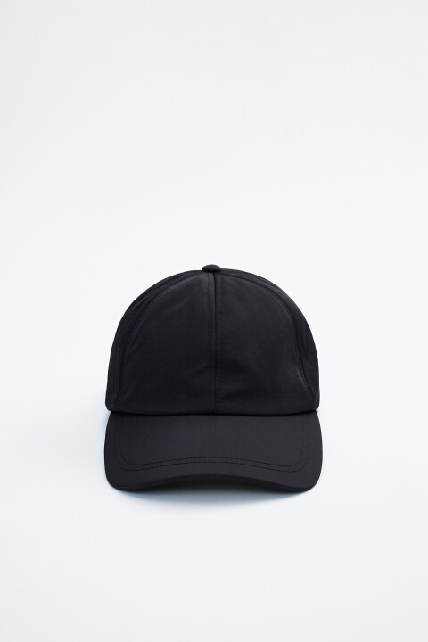 Бейсболка женская, Черный, Бейсболка женская
Бейсболка женская, Черный, Бейсболка женская