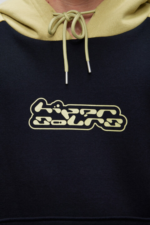 Толстовка хлопковая с контрастными рукавами и принтом, Бежевый, Толстовка хлопковая с контрастными рукавами и принтом
Толстовка хлопковая с контрастными рукавами и принтом, Бежевый, Толстовка хлопковая с контрастными рукавами и принтом