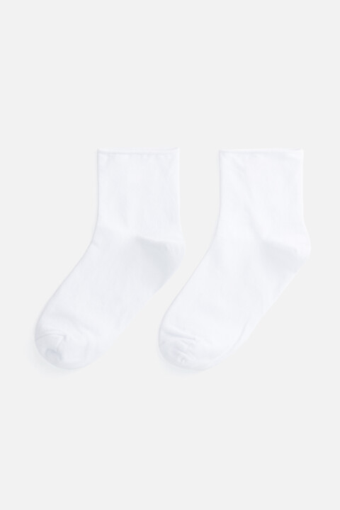 Носки женские, Белый, носки женские
Носки женские, Белый, носки женские