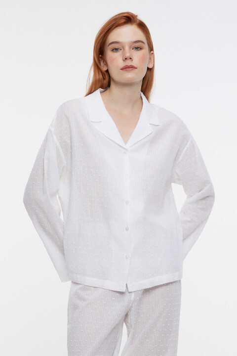 блузка-рубашка oversize домашняя хлопковая, Белый, блузка-рубашка oversize домашняя хлопковая
блузка-рубашка oversize домашняя хлопковая, Белый, блузка-рубашка oversize домашняя хлопковая