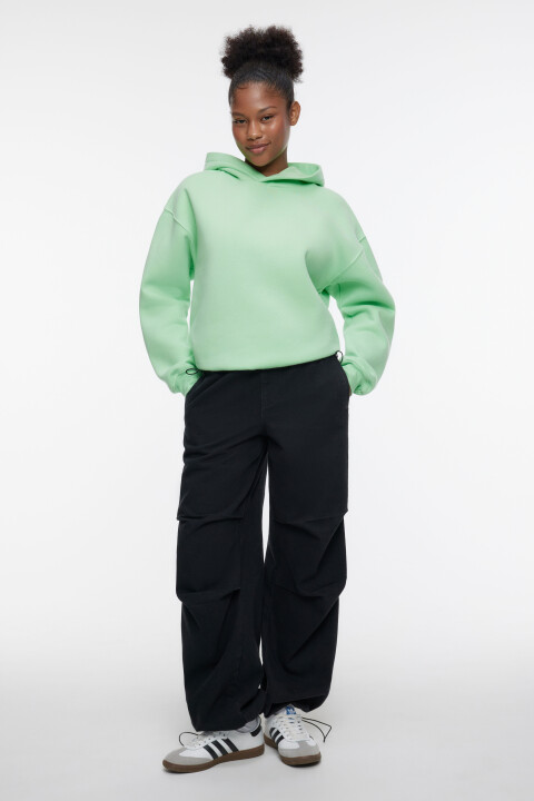 Худи oversize хлопковая утепленная с принтом, Зеленый, Худи oversize хлопковая утепленная с принтом
Худи oversize хлопковая утепленная с принтом, Зеленый, Худи oversize хлопковая утепленная с принтом