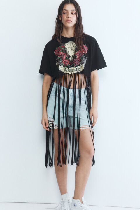 Шорты джинсовые рваные с высокой посадкой, Голубой, Шорты джинсовые рваные с высокой посадкой
Шорты джинсовые рваные с высокой посадкой, Голубой, Шорты джинсовые рваные с высокой посадкой