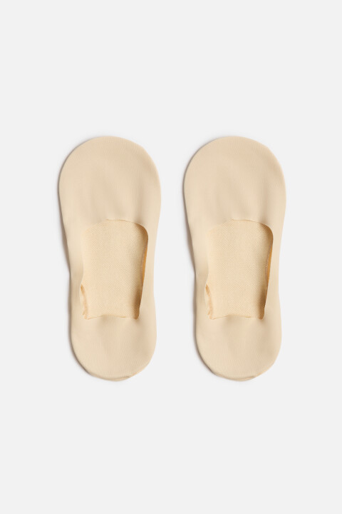 Подследники женские, Бежевый, подследники женские
Подследники женские, Бежевый, подследники женские