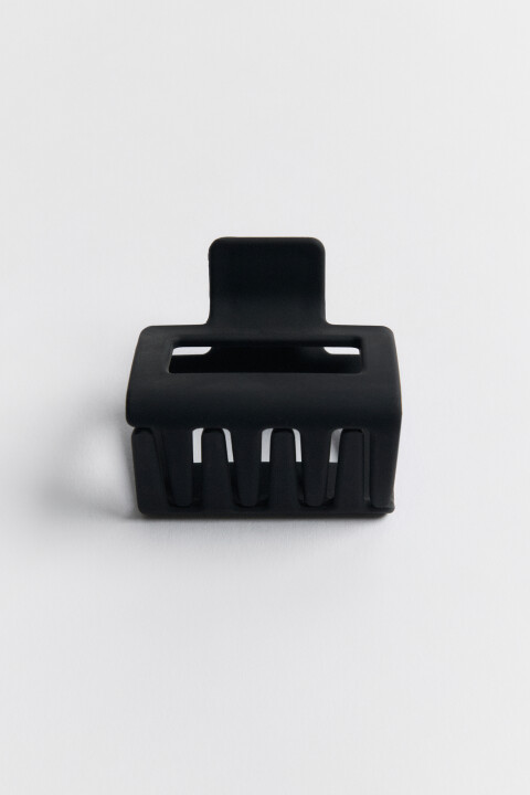 Заколка для волос женская, Черный, заколка для волос женская 
Заколка для волос женская, Черный, заколка для волос женская