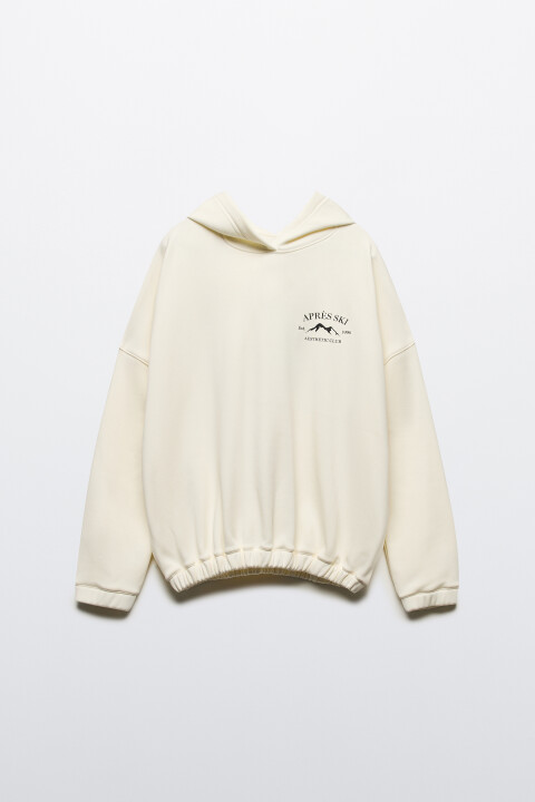 Худи oversize спортивная с капюшоном и принтом, Голубой, Худи oversize спортивная с капюшоном и принтом
Худи oversize спортивная с капюшоном и принтом, Голубой, Худи oversize спортивная с капюшоном и принтом