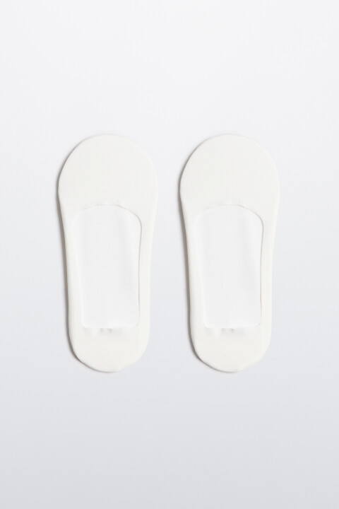 Подследники женские, Ванильный, подследники женские
Подследники женские, Ванильный, подследники женские