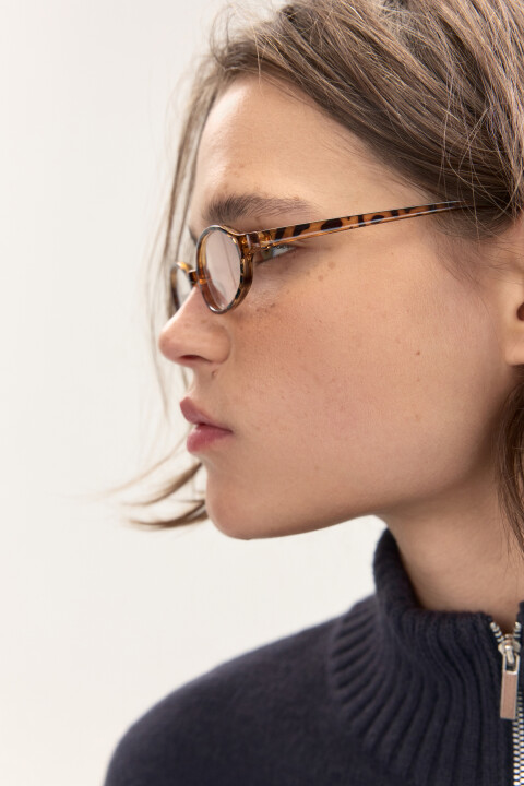 Очки-нулевки овальные в тонкой оправе, Мультиколор, Очки-нулевки овальные в тонкой оправе
Очки-нулевки овальные в тонкой оправе, Мультиколор, Очки-нулевки овальные в тонкой оправе