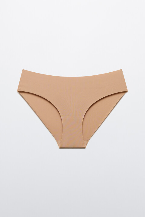 Трусы-слипы базовые гладкие, Белый, Трусы-слипы базовые гладкие
Трусы-слипы базовые гладкие, Белый, Трусы-слипы базовые гладкие