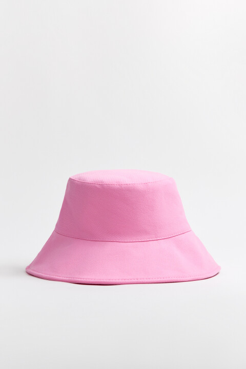 Панама хлопковая с узкими полями, Бежевый, Панама хлопковая с узкими полями
Панама хлопковая с узкими полями, Бежевый, Панама хлопковая с узкими полями