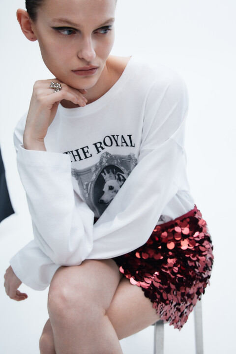 Кольцо с объемным декором, Серый, Кольцо с объемным декором
Кольцо с объемным декором, Серый, Кольцо с объемным декором