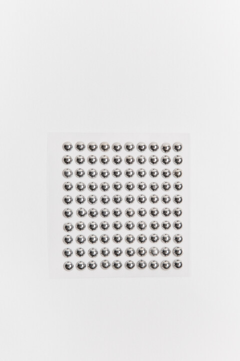 Наклейки для тела серебристые, Серый, Наклейки для тела серебристые
Наклейки для тела серебристые, Серый, Наклейки для тела серебристые