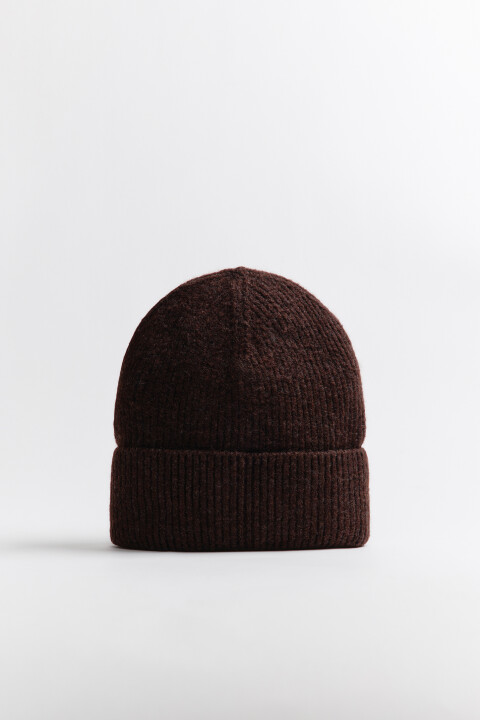 Шапка-бини вязаная в рубчик, Голубой, Шапка-бини вязаная в рубчик
Шапка-бини вязаная в рубчик, Голубой, Шапка-бини вязаная в рубчик