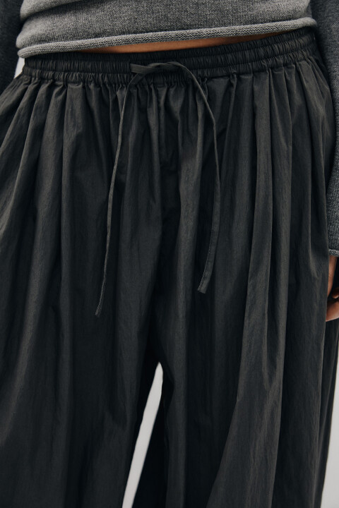 Брюки-аладдины широкие, Серый, Брюки-аладдины широкие
Брюки-аладдины широкие, Серый, Брюки-аладдины широкие