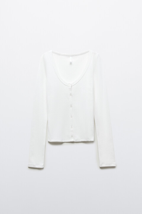 Кардиган домашний на пуговицах в рубчик, Ванильный, Кардиган домашний на пуговицах в рубчик
Кардиган домашний на пуговицах в рубчик, Ванильный, Кардиган домашний на пуговицах в рубчик