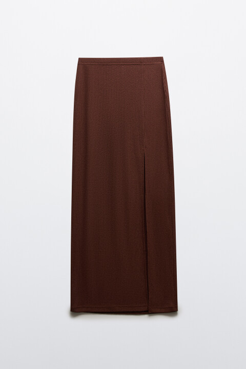 Юбка женская, Коричневый, юбка женская
Юбка женская, Коричневый, юбка женская