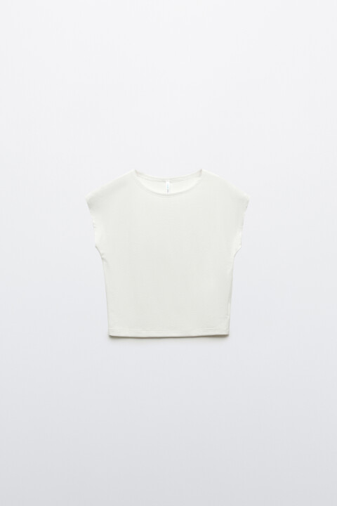 Футболка женская, Белый, футболка женская
Футболка женская, Белый, футболка женская