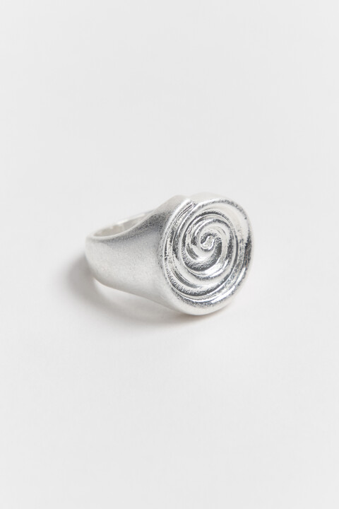 Кольцо мужское, Серый, кольцо мужское
Кольцо мужское, Серый, кольцо мужское