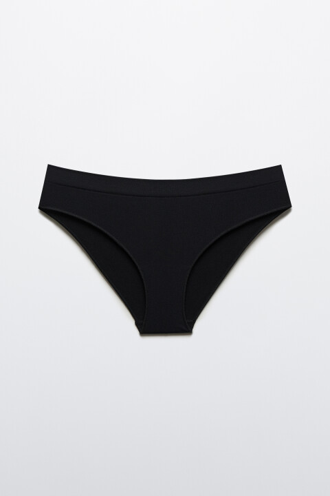 Трусы-слипы со средней посадкой, Молочный, Трусы-слипы со средней посадкой
Трусы-слипы со средней посадкой, Молочный, Трусы-слипы со средней посадкой