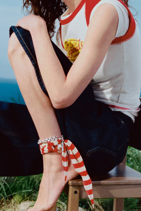 Колье-бусы с подвеской-рыбой, Серый, Колье-бусы с подвеской-рыбой
Колье-бусы с подвеской-рыбой, Серый, Колье-бусы с подвеской-рыбой