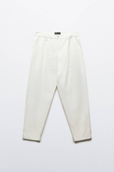 Брюки джинсовые мужские, Белый, брюки джинсовые мужские
Брюки джинсовые мужские, Белый, брюки джинсовые мужские