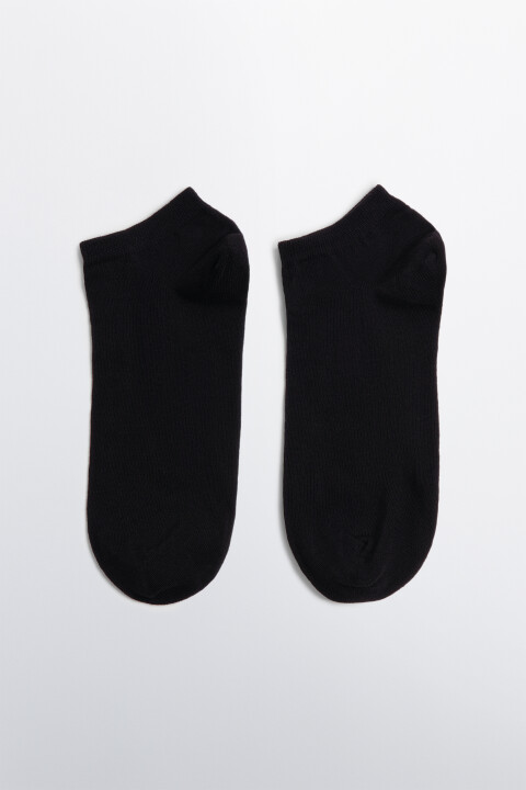 Набор носков коротких (2 пары), Черный, Набор носков коротких (2 пары)
Набор носков коротких (2 пары), Черный, Набор носков коротких (2 пары)