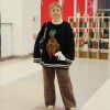аватар пользователя