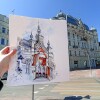 аватар пользователя