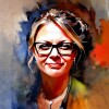 аватар пользователя