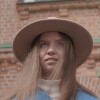 аватар пользователя