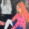аватар пользователя