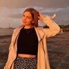 аватар пользователя