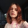 аватар пользователя