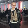 аватар пользователя
