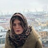 аватар пользователя