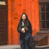аватар пользователя