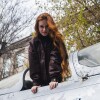 аватар пользователя